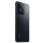 Xiaomi Redmi 13C 4/128GB Midnight Black 90 Hz - 1199823 - zdjęcie 6